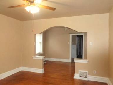 Main picture of 4443 Grace Ave