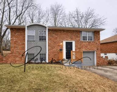 Main picture of 16518 E 35th St S