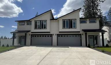 Main picture of 12805 N Jaydee Ln