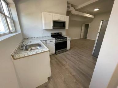 Main picture of The Clifton Manor