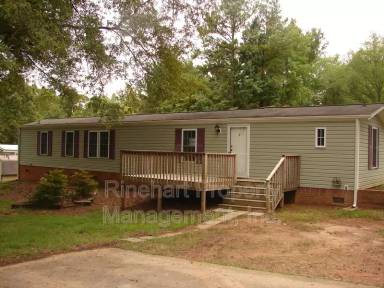 Main picture of 1212 Stateline Rd