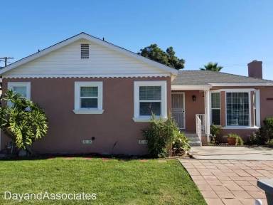 Main picture of 8920 Hildreth Ave