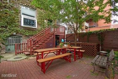 Main picture of 1128 W Fullerton Ave