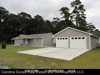 Main picture of 147 Etheridge Rd