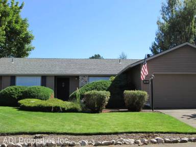 Main picture of 3940 NW 171st Pl
