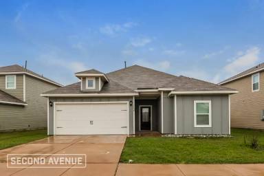 Main picture of 1429 Sunkiss Dr