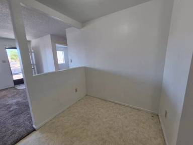 Main picture of 2800 S 1st Ave