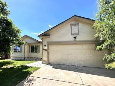 Main picture of 4095 Solarglen Dr