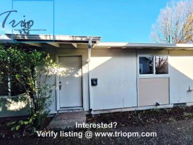 Main picture of 1020 Polk St