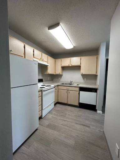 Main picture of 1216 S 2nd St