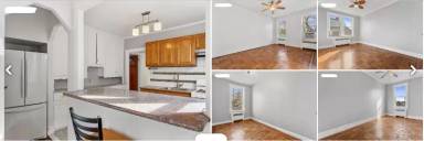 Main picture of 988 Lenox Rd