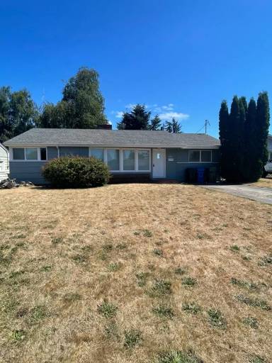 Main picture of 336 SE Glencoe St