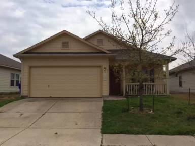 Main picture of 11501 Hereford St