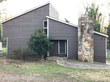 Main picture of 44 Owl Hollow Dr