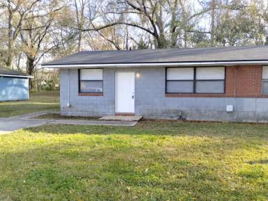 Main picture of 3312 Lowell Ave
