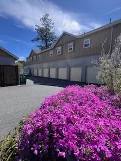 Main picture of 500 Granite Hill Ct