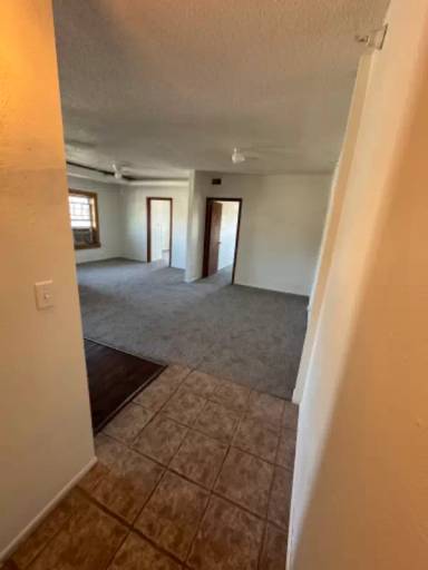 Main picture of 1602 E Ave NE