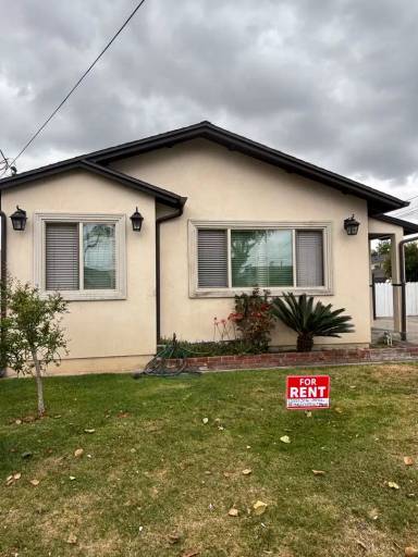 Main picture of 6816 Fishburn Ave
