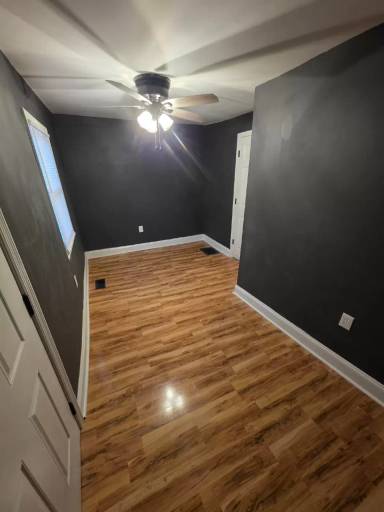 Main picture of 4317 Elizabeth St