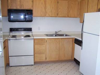 Main picture of 1123 W 425 S