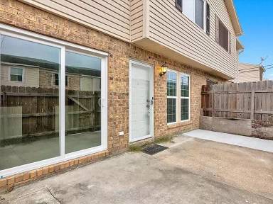 Main picture of 968 Park Meadow Dr