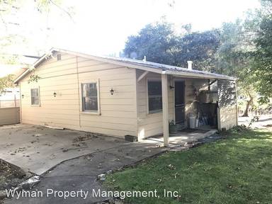 Main picture of 3050 Saint Helena Hwy N
