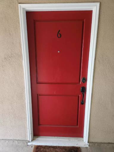 Main picture of 124 Buckthorn Way