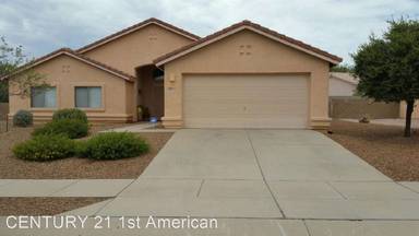 Main picture of 8615 E Esselmont Dr