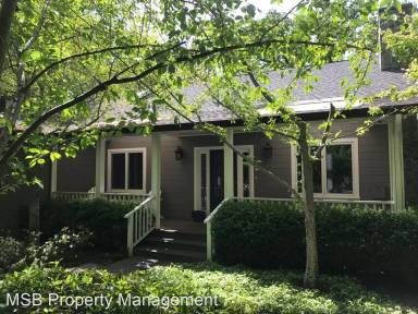 Main picture of 80 Bunce Meadows Dr