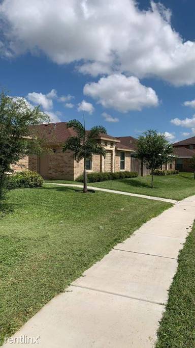 Main picture of 527 Lotto Ln