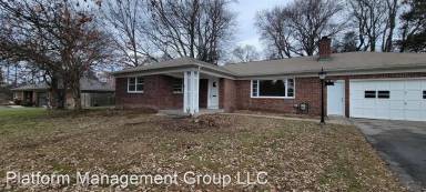Main picture of 9 Aspinwall Rd