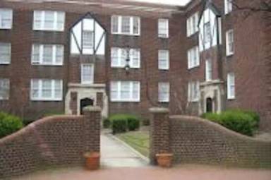 Main picture of 349 W Bute St
