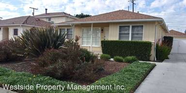 Main picture of 3333 Virginia Ave