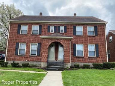 Main picture of 1233-1235 West 6th Street & 606-608 Japan Homes