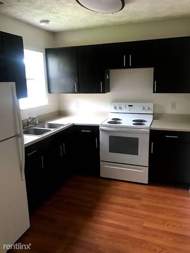 Main picture of 452 Kentucky St