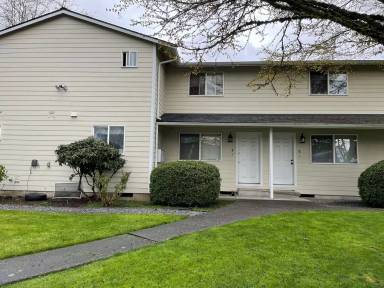 Main picture of 1531 Walnut St