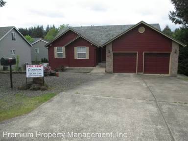 Main picture of 5387 Reed Ln SE
