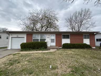 Main picture of 2245 Patterson Rd