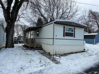 Main picture of 6801 Penn Ave
