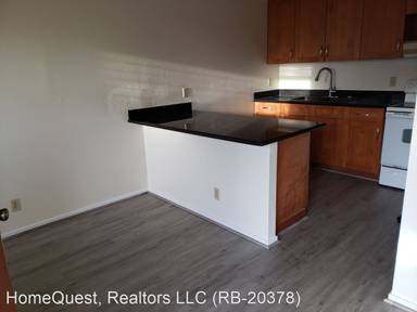 Main picture of 1340 Hooli Cir