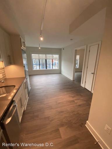 Main picture of 3205 Georgia Ave NW