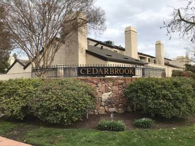 Main picture of 1105 Cedar Creek Dr