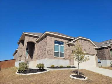 Main picture of 11115 Evening Bell