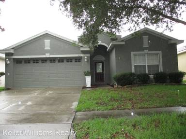 Main picture of 711 Star Pointe Dr