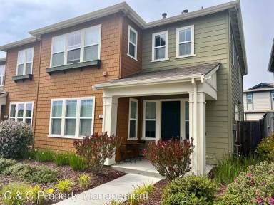 Main picture of 215 9th St
