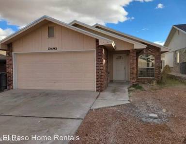 Main picture of 12492 Wendy Reed Dr