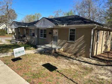 Main picture of 3003 Magnolia St