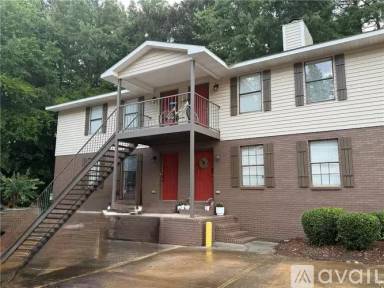 Main picture of 449 N Donahue Dr