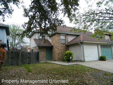 Main picture of 408 Victoria Dr