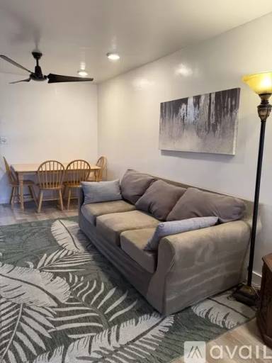 Main picture of 1388 Siwanoy Dr